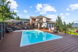 35993 Eaglecrest Place, Abbotsford, BC