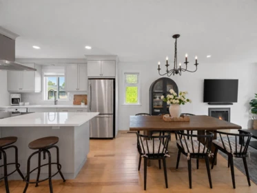 Pantry Photo of 26526 30 Avenue, Langley, BC