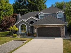 14950 86a Avenue, Surrey, BC