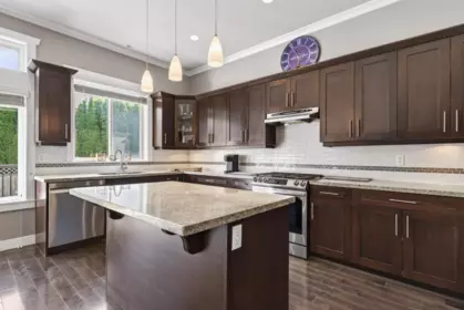 Loft / Bonus Room Photo of 19160 69 Avenue, Surrey, BC