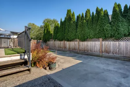 Neighborhood Park Photo Near 19160 69 Avenue, Surrey, BC
