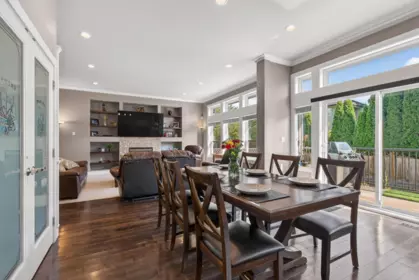 Office / Den Photo of 19160 69 Avenue, Surrey, BC