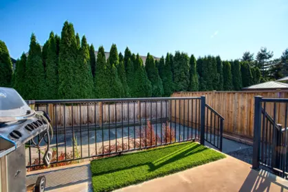 Street View Photo of 19160 69 Avenue, Surrey, BC