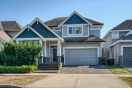 19160 69 Avenue, Surrey, BC