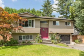 3001 265b Street, Langley, BC