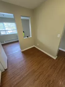 103 8537 Young Road, Chilliwack, BC, Chilliwack — Apartment/Condo for sale