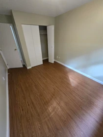 Primary Bedroom Photo of 103 8537 Young Road, Chilliwack, BC