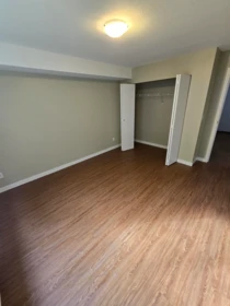 Walk-In Closet Photo of 103 8537 Young Road, Chilliwack, BC