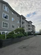 103 8537 Young Road, Chilliwack, BC