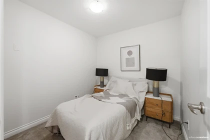 215 5650 201a Street Street, Langley, BC, Langley — Apartment/Condo for sale