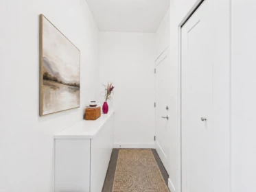 Kitchen Photo of 202 5325 West Boulevard, Vancouver, BC