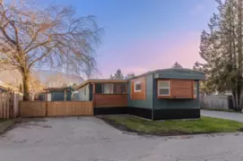 24 40157 Government Road, Squamish, BC