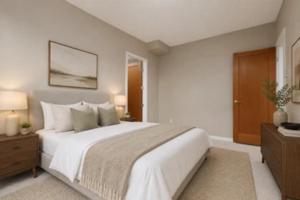 209 240 Salter Street, New Westminster, BC, New Westminster — Apartment/Condo for sale