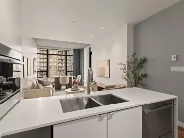PH1 4182 Dawson Street, Burnaby, BC, Burnaby — Apartment/Condo for sale