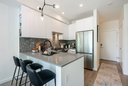 216 7936 206 Street, Langley, BC, Langley — Apartment/Condo for sale