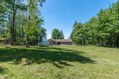 G 2904 Glencoe Place, Abbotsford, BC, Abbotsford — Single Family Residence for sale