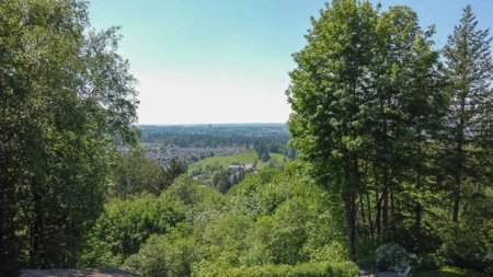 G 2904 Glencoe Place, Abbotsford, BC, Abbotsford — Single Family Residence for sale