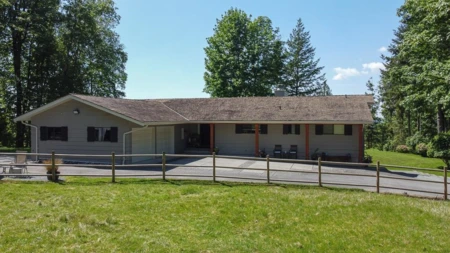 G 2904 Glencoe Place, Abbotsford, BC, Abbotsford — Single Family Residence for sale