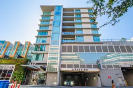812 522 W 8th Avenue, Vancouver, BC