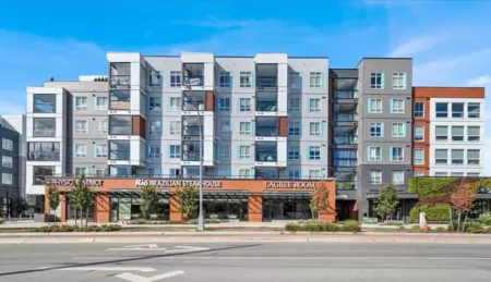 403 19979 76 Avenue, Langley, BC, Langley — Apartment/Condo for sale