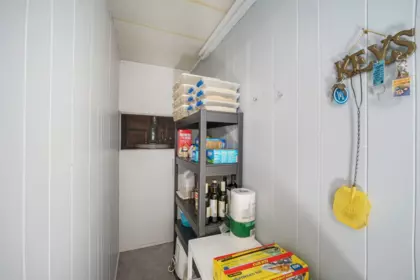 Laundry Room Photo of 71 20071 24 Avenue, Langley, BC
