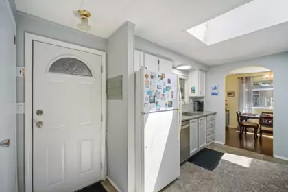 71 20071 24 Avenue, Langley, BC, Langley — Manufactured Home for sale