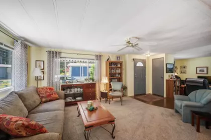 Office / Den Photo of 71 20071 24 Avenue, Langley, BC