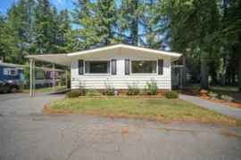 71 20071 24 Avenue, Langley, BC