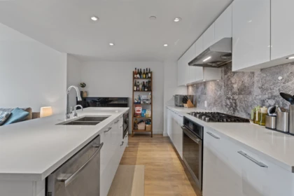 TH112 3565 Sawmill Crescent, Vancouver, BC, Vancouver — Townhouse for sale