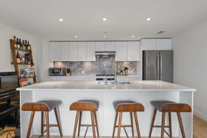 TH112 3565 Sawmill Crescent, Vancouver, BC, Vancouver — Townhouse for sale