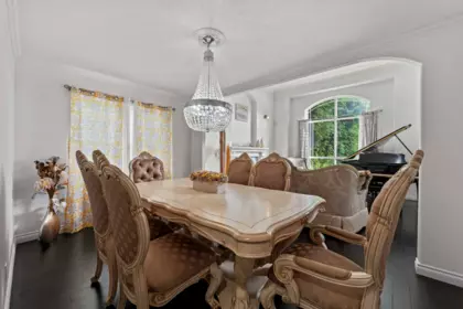 887 Riverside Drive, Port Coquitlam, BC, Port Coquitlam — Single Family Residence for sale