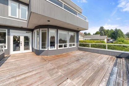 Pantry Photo of 1494 Inglewood Avenue, West Vancouver, BC
