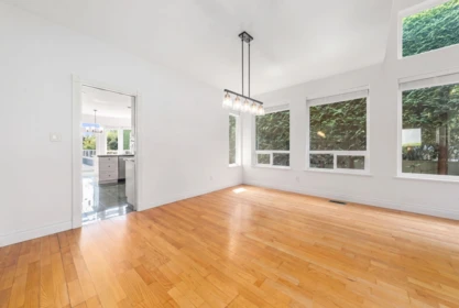 Primary Bedroom Photo of 1494 Inglewood Avenue, West Vancouver, BC