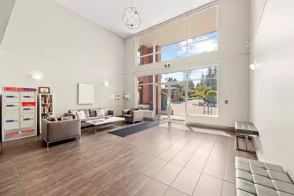 505 2855 156 Street, Surrey, BC, Surrey — Apartment/Condo for sale