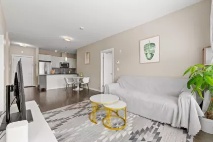Primary Bedroom Photo of 505 2855 156 Street, Surrey, BC