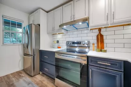 206 1399 Barclay Street, Vancouver, BC, Vancouver — Apartment/Condo for sale