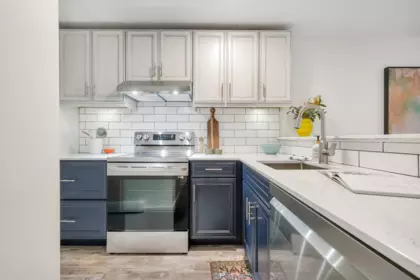 206 1399 Barclay Street, Vancouver, BC, Vancouver — Apartment/Condo for sale
