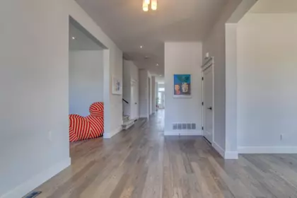 16568 104 Avenue, Surrey, BC, Surrey — Single Family Residence for sale