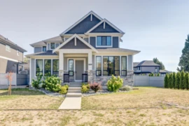 16568 104 Avenue, Surrey, BC