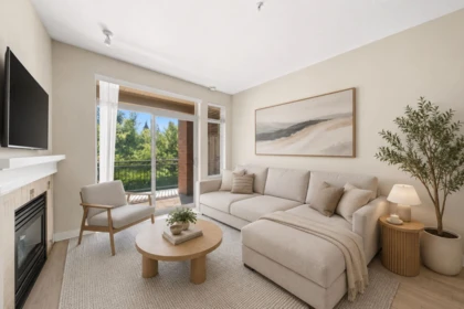 218 2280 Wesbrook Mall, Vancouver, BC, Vancouver — Apartment/Condo for sale