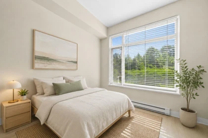 218 2280 Wesbrook Mall, Vancouver, BC, Vancouver — Apartment/Condo for sale