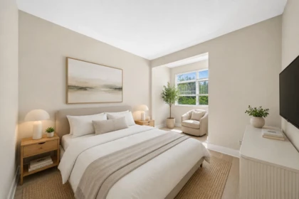 218 2280 Wesbrook Mall, Vancouver, BC, Vancouver — Apartment/Condo for sale