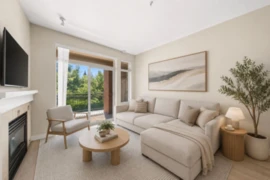 218 2280 Wesbrook Mall, Vancouver, BC
