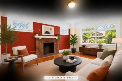 3218 W 6th Avenue, Vancouver, BC, Vancouver — Single Family Residence for sale
