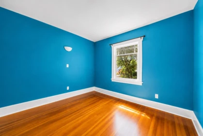Primary Bedroom Photo of 3218 W 6th Avenue, Vancouver, BC