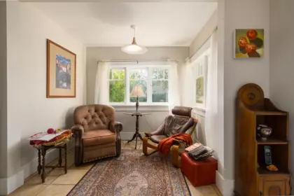 Pantry Photo of 3864 W 29th Avenue, Vancouver, BC