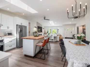 Pantry Photo of 655 Dougall Road, Gibsons, BC