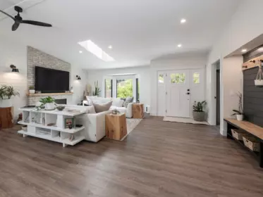 Primary Bedroom Photo of 655 Dougall Road, Gibsons, BC