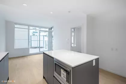 905 6500 Minoru Boulevard, Richmond, BC, Richmond — Apartment/Condo for sale
