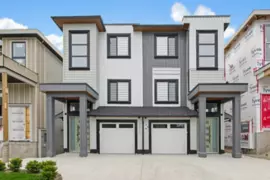 102 8136 168 Street, Surrey, BC